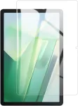 Fiimoo grūdinto stiklo ekrano apsauga, suderinama su Blackview Tab 9 Wifi, 9h kietumas, itin skaidrus grūdintas stiklas