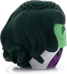 Kompiuterio kolonėlės Bitty Boomers Marvel She-hulk bluetooth garsiakalbis