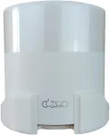 Laikiklis tinka Tp-link Deco X20 X50 X60ax1800 mesh routeriui