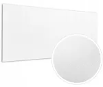 Sienų plytelė lipni 60x30 sienų plok&scaron;tė balta matinė balta dw10
