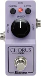 Cs mini chorus mini