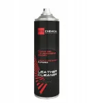 Odos valymo putos leather cleaner apmu&scaron;alams 500ml Ecochemical