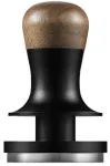 MHW-3BOMBER - Tamper Flash 2.0 stainless steel threaded base 58,35 mm