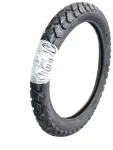 Other PADANGA 16'' 2.75x16 VEERUBBER VRM-185 46M