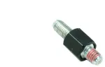 Other Veidrodžio pakėlimo adapteris, de&scaron;inysis sriegis, M8, OX