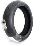 Other PADANGA 18'' 150/65-18 METZELER RACETEC RR K1 69W