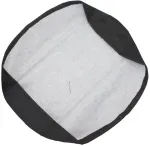 Other SĖDYNĖS UŽVALKALAS MOTOROLERIUI ROMET ROUTER ZIPP GY6-50 RATAS 10''
