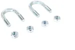 Other VAIRANOS spaustuvai WSK 125 SET DI