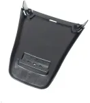 Other PLASTIKINIS GALINIS SPARNAS BENZER MOTOROLERIUI 12 '' RATUKAS