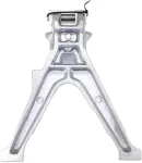 Other SIMSON CENTRINIS STOVAS S51 S50 S70 S53 S83 ML