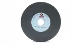 &Scaron;lifavimo diskas 200x20x32 mm Andre 511271