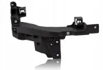 Hyundai Elantra V Md 2010-2013 de&scaron;inysis priekinio skersinio laikiklis 641663x000