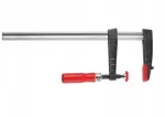 Aku Torch Wurth Staliaus spaustuvas i&scaron; ketaus 250 mm x 120 mm