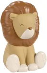 Little Dutch Night Light `Lion&acute;