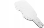 Oakley Airbrake Tear Off Mx / Mtb akinių plėvelės