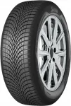 Universalios padangos Sava All Weather 235/55 R19 105 W XL (C C B 72dB)