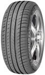 Vasarinės padangos Michelin Pilot Exalto PE2 165/60 R14 75 H (D A B 70dB)
