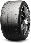 Vasarinės padangos Michelin Pilot Sport Cup 2 Connect 255/35 R19 96 Y XL (D C B 73dB)