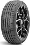 Vasarinės padangos Westlake Zuper Eco Z-107 155/70 R13 75 T (D B B 70dB)