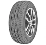 Žieminės padangos Tracmax X-Privilo VS450 195/75 R16C 110/108 R (C B B 72dB)