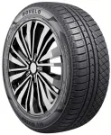 Universalios padangos Rovelo All Season 215/65 R16 102 V XL (C C B 72dB)