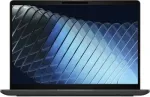 Ne&scaron;iojamas kompiuteris Dell Technologies DELL PRO 5 U5-335/14FHD+/16GB/512SSD/FPR/SCR/WWR/11P/3BW (ESTONIAN KEYBOARD)