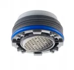 Neoperl Cache Jr Pca 5,7 l/min M21,5x1 Ssr perlatorius