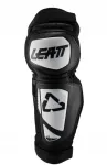 Leatt 3.0 Ext Xxl Dviratininko &Scaron;arvai (keliai/blauzdos)
