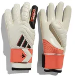 Adidas Copa Pro M IQ4013 vartininko pir&scaron;tinės