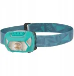 Priekinis žibintas Highlander Outdoor Hadar - 250 liumenų
