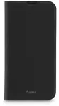 Dėklas Hama 00136028, Folio, Apple, iPhone 15 Plus, 17 cm (6.7"), Juodas