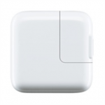 Apple 12W USB maitinimo adapteris