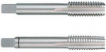 Rankinis sriegiklis RUKO G DIN 5157 HSS G 3/4'