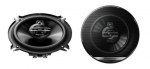 Pioneer TS-G1330F, 2 vnt.