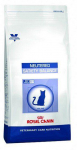 Royal Canin VCN Cat Neutered Satiety Balance 1,5kg
