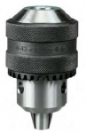 Griebtuvas su raktu LFA 0,5-16mm B18