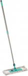 Leifheit Grindų &scaron;epetys "Classic" (42 cm)