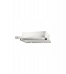 Įmontuojamas gartraukis Eleyus Storm 960 LED (TLS L 14 200 60 WH)