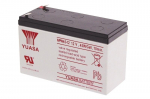 YUASA NPW45-12 12V 45W/celė 8,5Ah AGM VRLA akumuliatorius