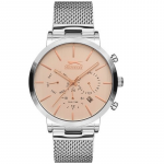 Laikrodis Slazenger Style&Pure SL.9.6144.2.04