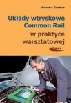 WKL Bendrosios geležinkelių įpur&scaron;kimo sistemos praktiniame seminare. W.3