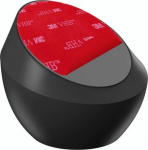 Navitel laikiklis ir baterija R1000/R1050 DVR | Navitel