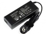 Ne&scaron;iojamojo kompiuterio maitinimo adapteris MicroBattery 90 W, 3 mm, 6 A, (MBA1138)