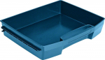 Lagaminų sistema LS-Tray 72 Bosch