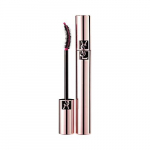 Yves Saint Laurent YSL MVEFC The Suktukas Blakstienų tu&scaron;as, 6.6 ml