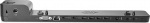 Hewlett Packard (HP) Stotis / replikatorius HP UltraSlim Dock 2013 (D9Y32ET # ABB)
