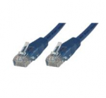 &bdquo;MicroConnect U&ldquo; / UTP CAT5E 5M (UTP505B)
