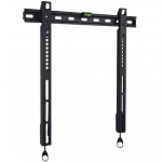 Techly Laikiklis ścienny 23'' - 55''