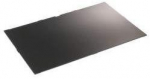 Hewlett Packard (HP) HP 14.0 Privacy Filter