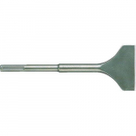 Grąžtas Bosch SDS- Max mentės ilgis 115x350mm (1.618.601.007)